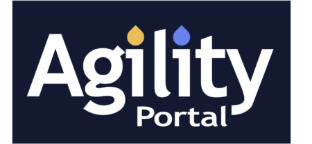 Transforming Workplace Communication with AgilityPortal: A Modern Intranet Revolution Transforming Workplace Communication with AgilityPortal: A Modern Intranet Revolution