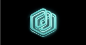 BrowserPod for Node.js enables secure in-browser execution for next-generation AI applications