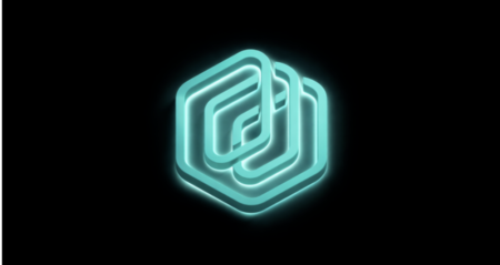 BrowserPod for Node.js enables secure in-browser execution for next-generation AI applications BrowserPod for Node.js enables secure in-browser execution for next-generation AI applications