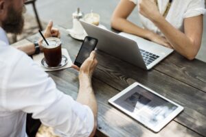 Lack of AI skills is now the primary barrier to AI adoption, new data shows